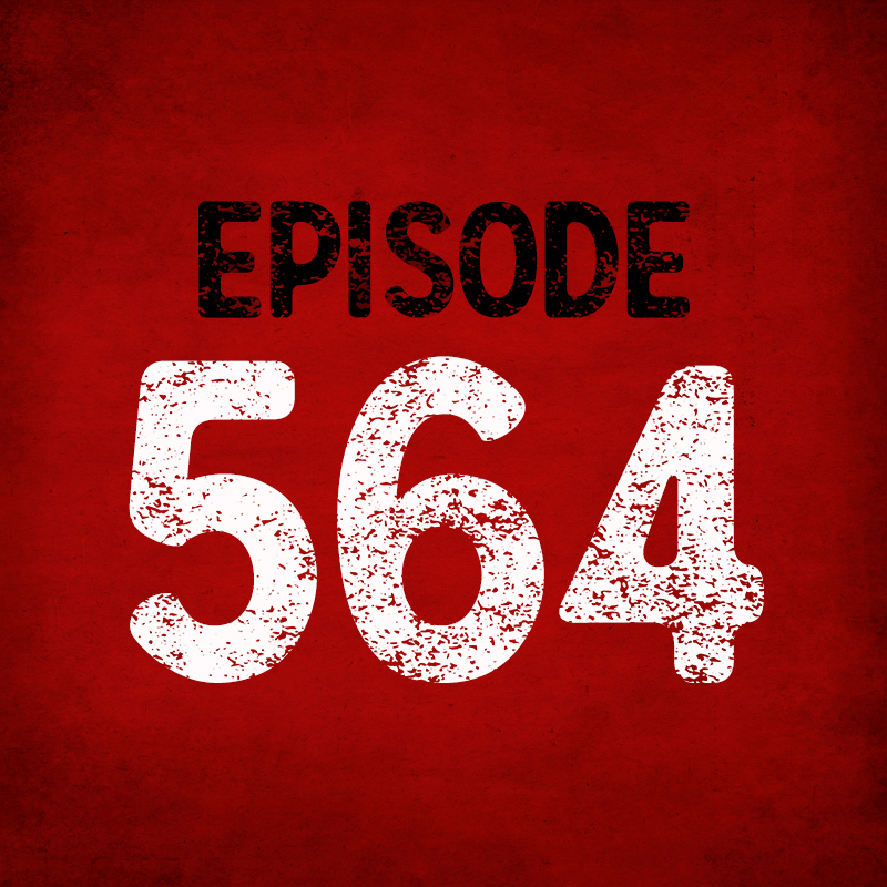 564 Thomas Farr Hope Davies Tales To Terrify 564 Thomas Farr Hope Davies Tales To Terrify